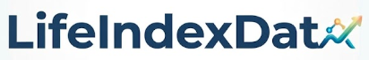 LifeIndexData